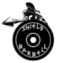 Shield Barbell