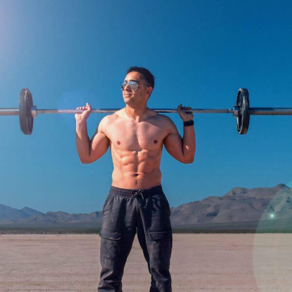Fit 2